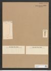 Amphiprora membranacea Cleve (de-Toni-Nr.: Genus 29, Species 1331) Zeichnungen Sammlung Grunow Nr. 2560 (NHMW-BOT-W0369742)
